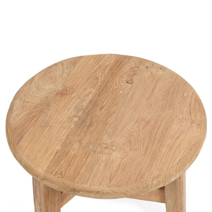 The Fusuma Coffee Table - S image 9