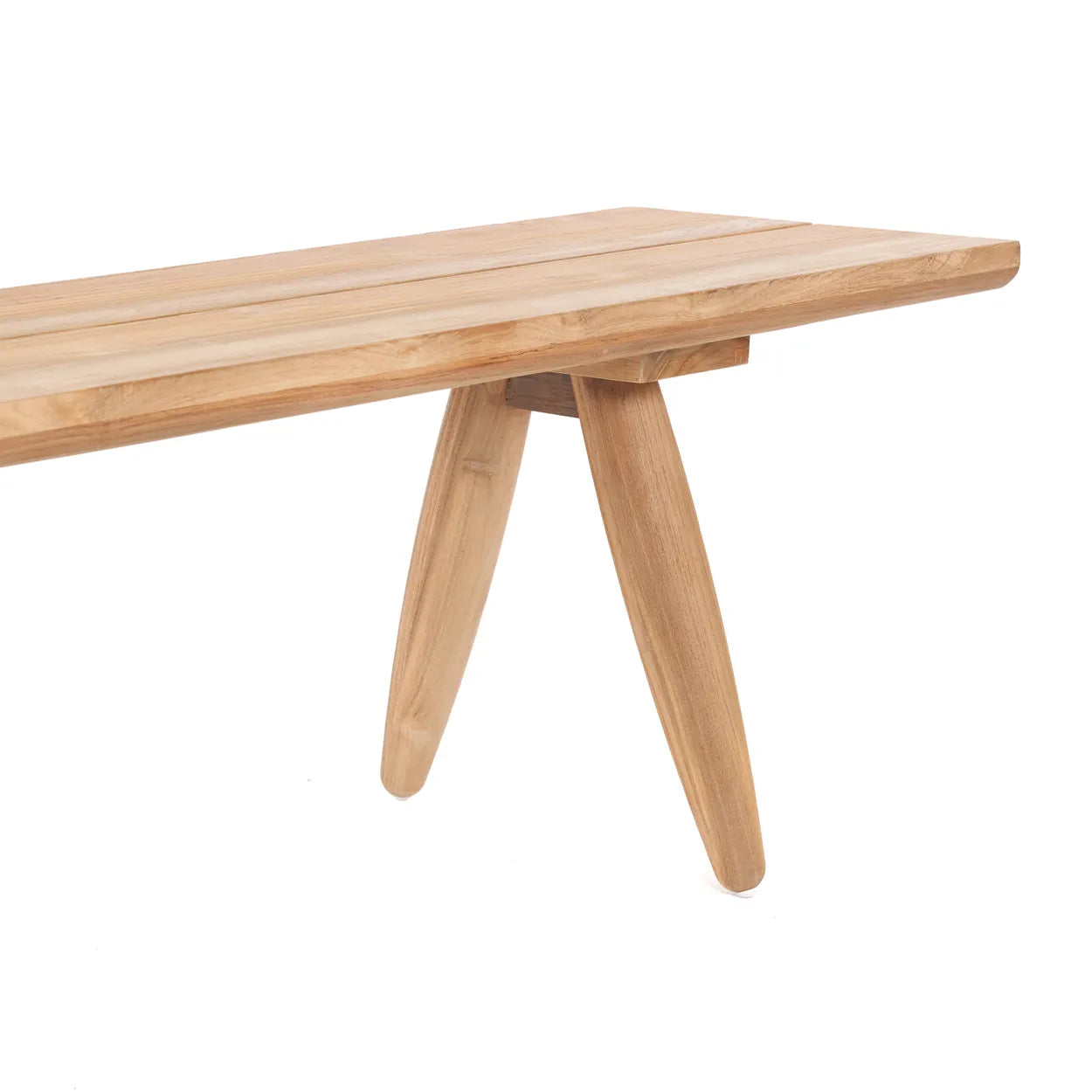 The Matita Bench - Outdoor image 4