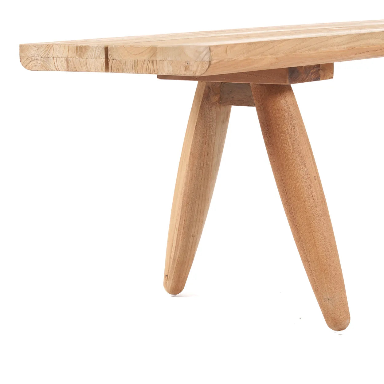 The Matita Bench - Outdoor image 2