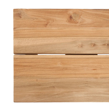 The Matita Bench - Outdoor image 5