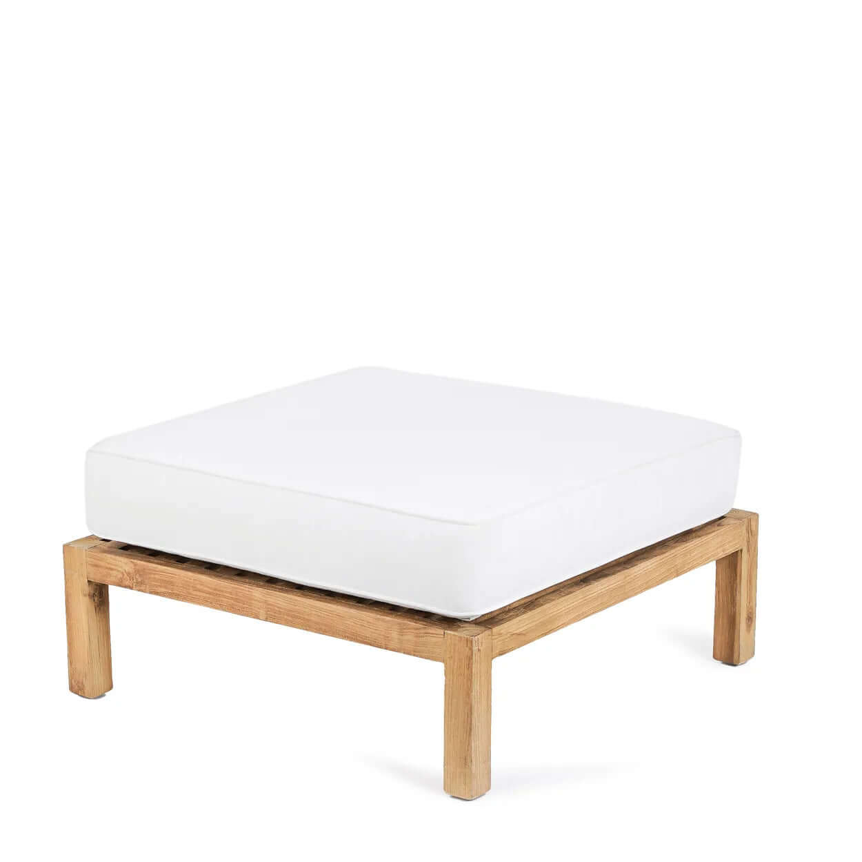 The Moyo Modular Ottoman image 2