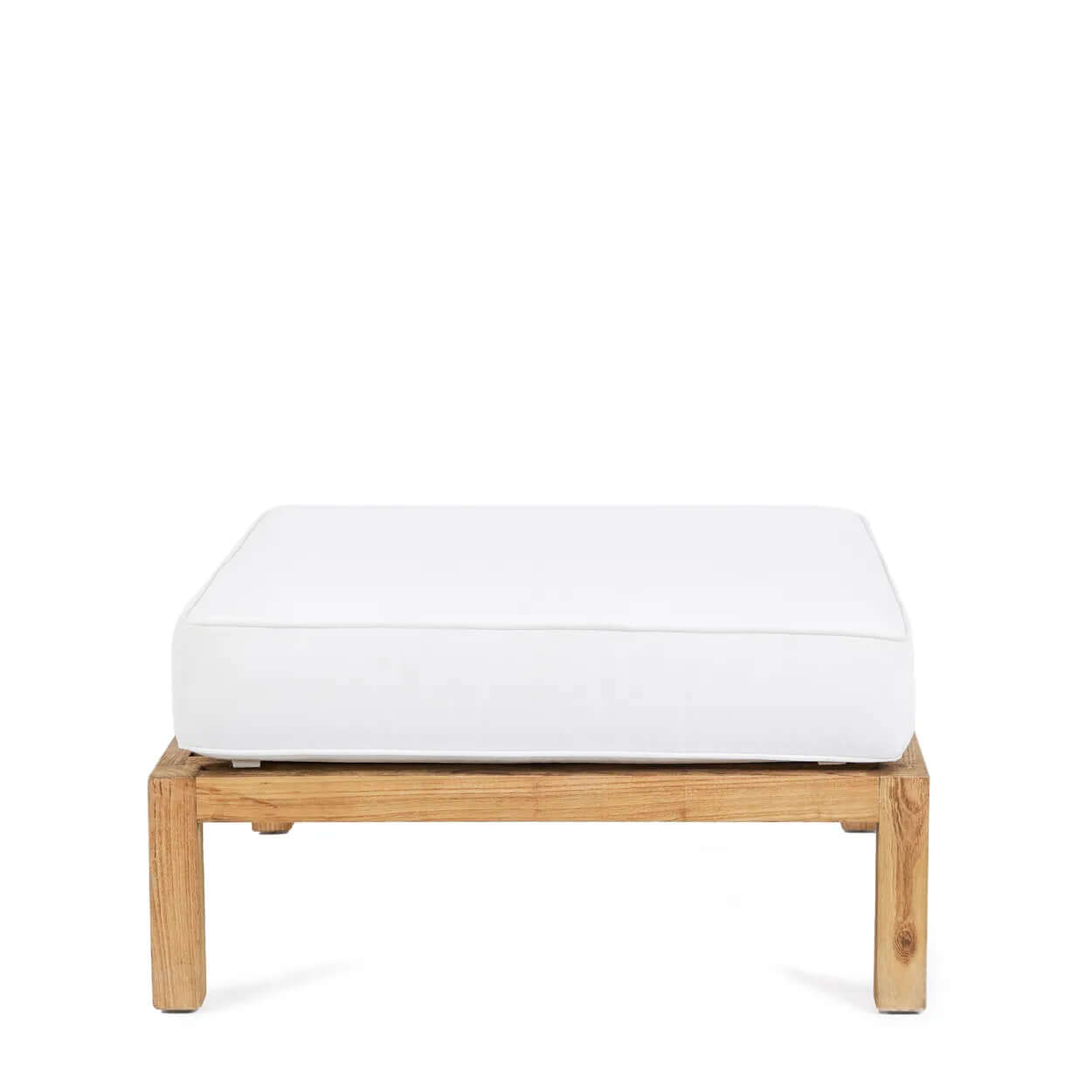 The Moyo Modular Ottoman image 5