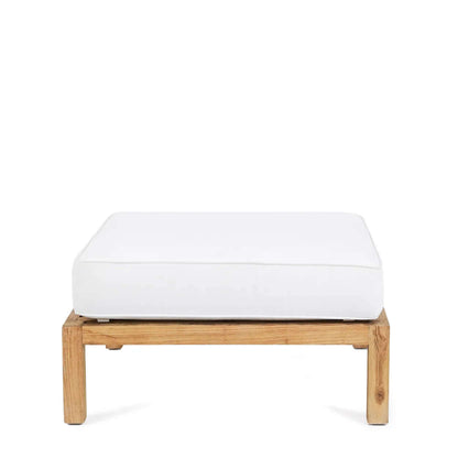 The Moyo Modular Ottoman image 5