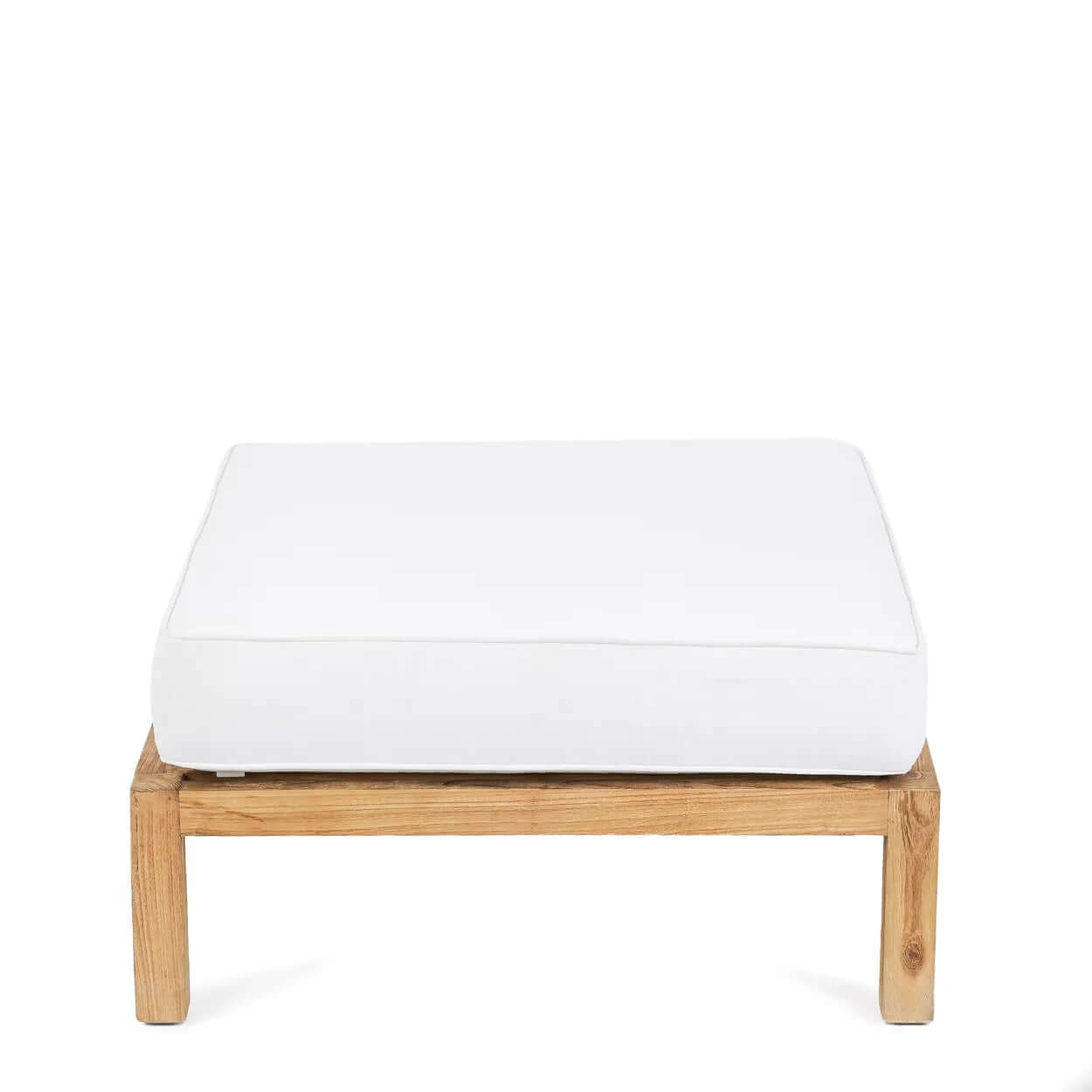 The Moyo Modular Ottoman image 6