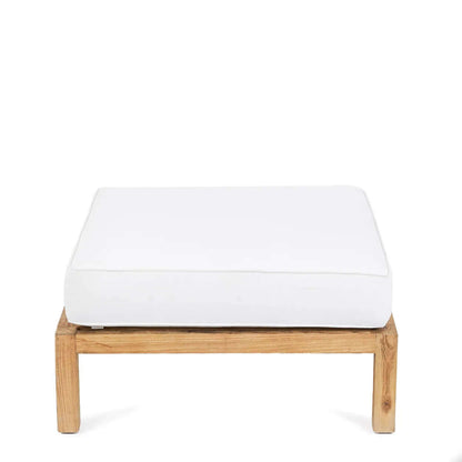 The Moyo Modular Ottoman image 6