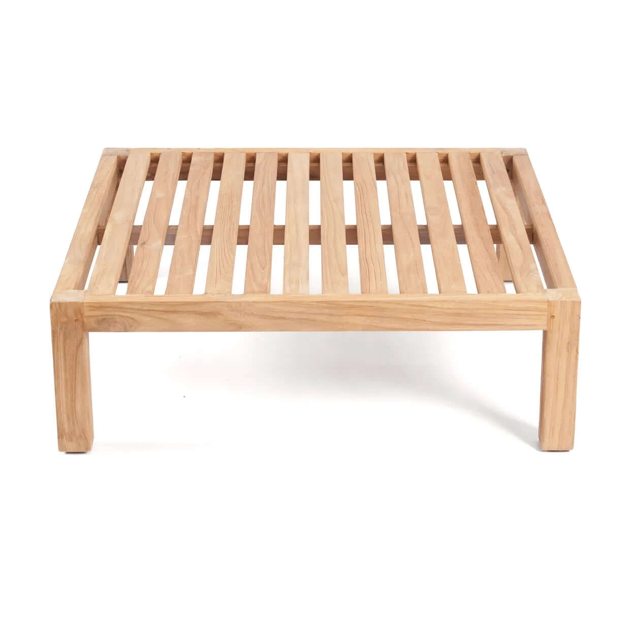 The Moyo Modular Ottoman image 7