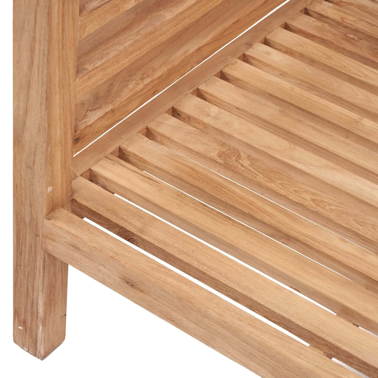 The Moyo Modular Corner - Left image 8