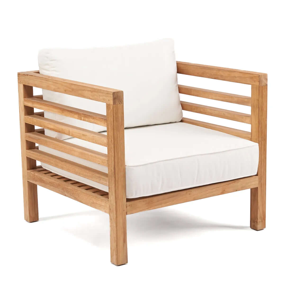 The Moyo Modular One Seater image 1