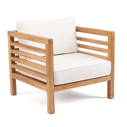 The Moyo Modular One Seater image 1