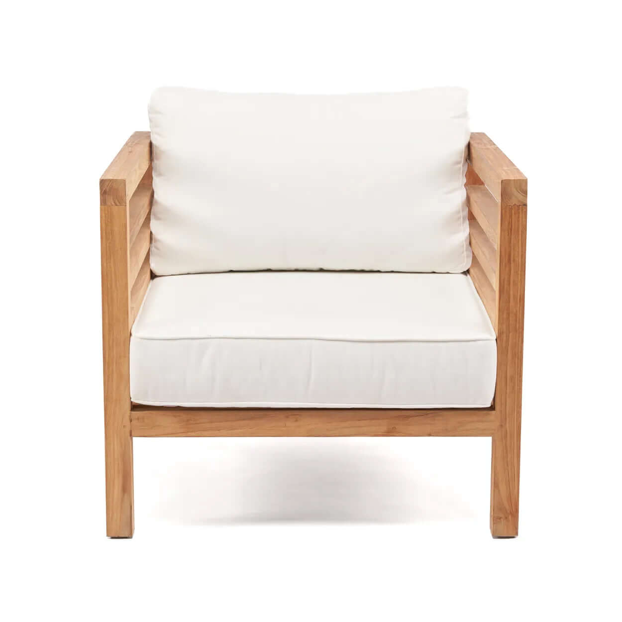The Moyo Modular One Seater image 2