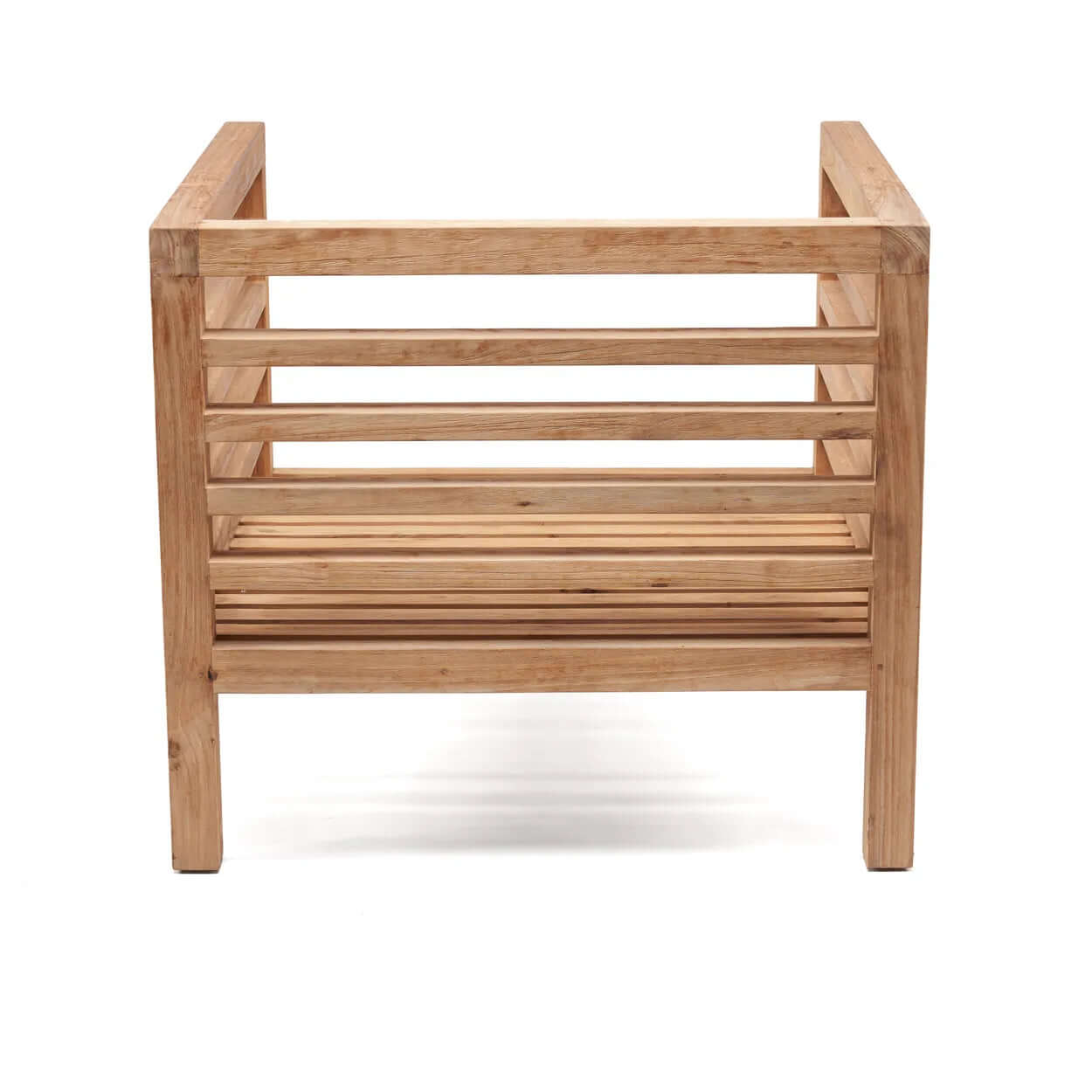The Moyo Modular One Seater image 5