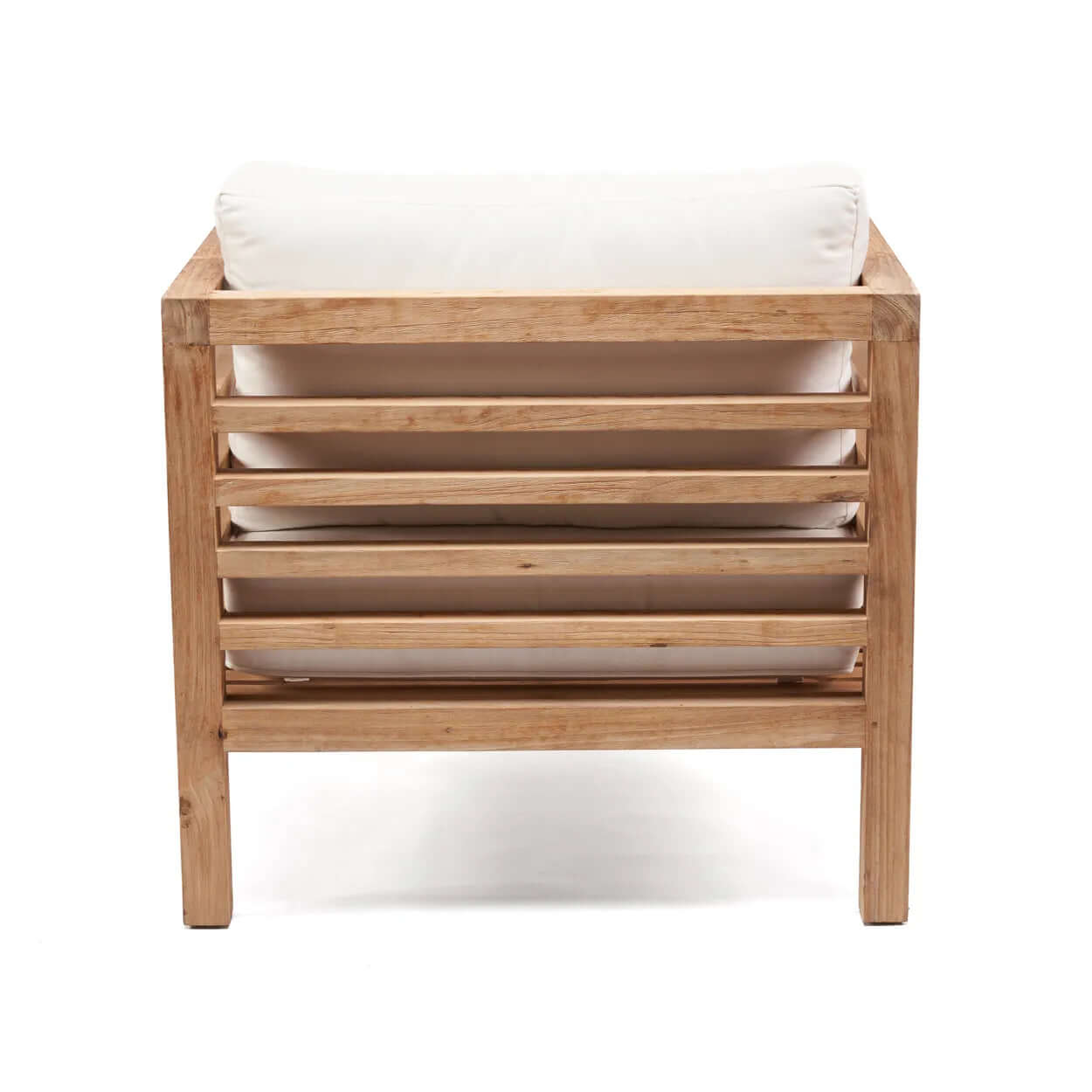 The Moyo Modular One Seater image 7