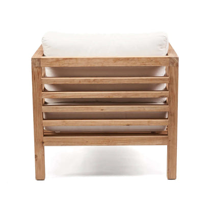 The Moyo Modular One Seater image 7