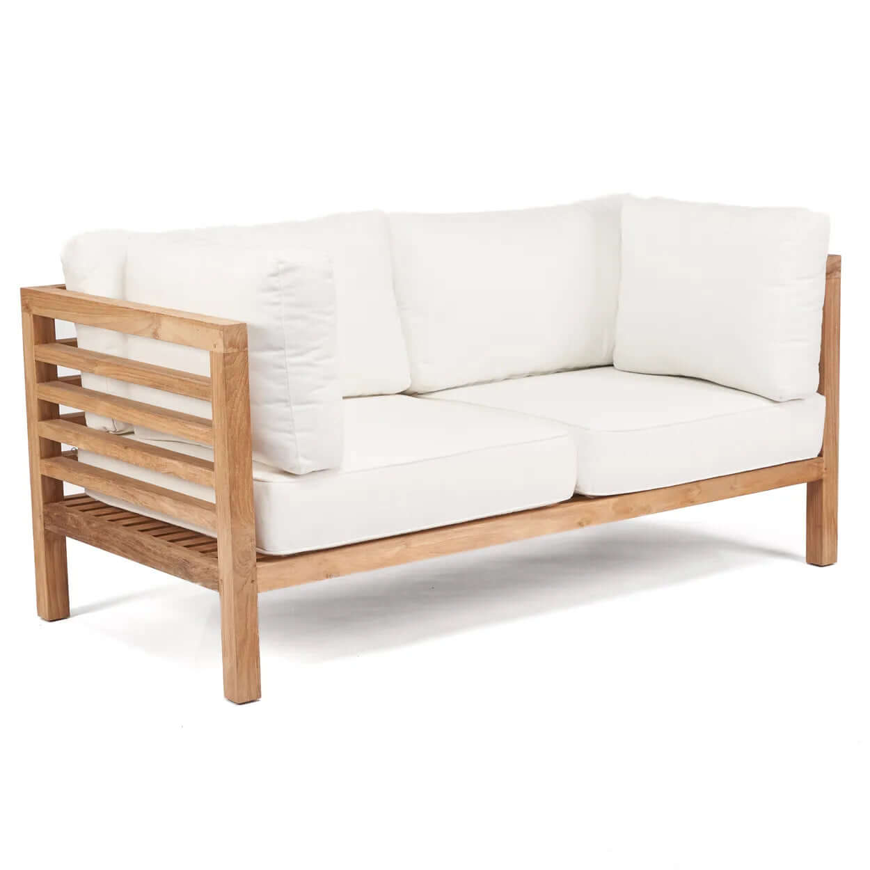 The Moyo Modular Two Seater image 1