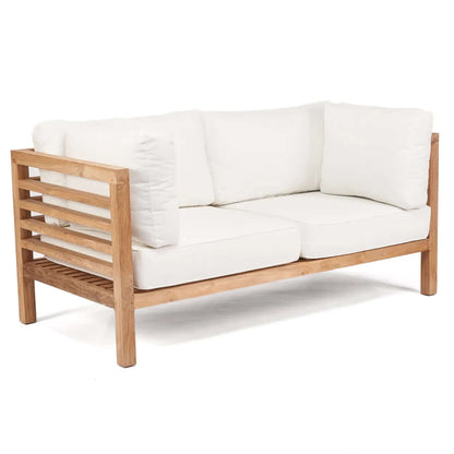 The Moyo Modular Two Seater image 1