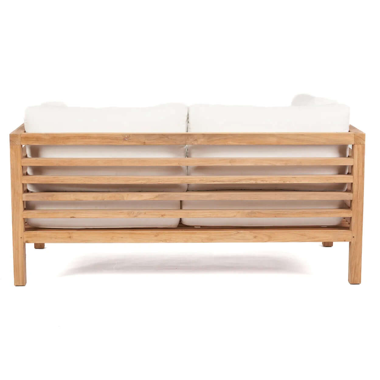 The Moyo Modular Two Seater image 3