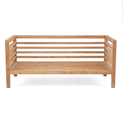 The Moyo Modular Two Seater image 6