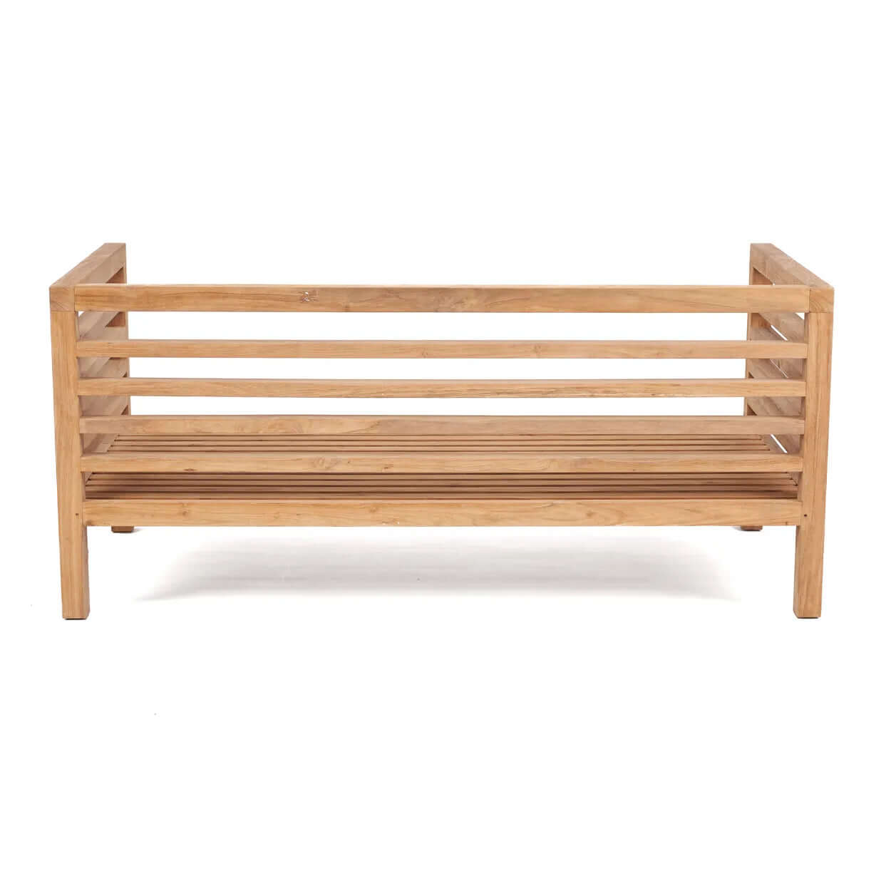 The Moyo Modular Two Seater image 7