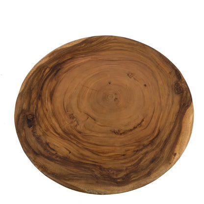 The Munggur Coffee table - Natural image 7