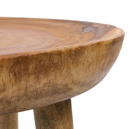 The Munggur Coffee table - Natural image 6