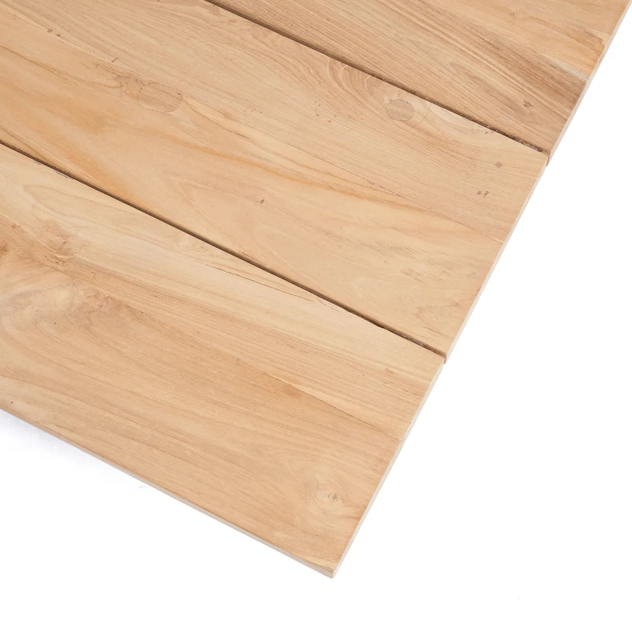 The Umalas Coffee Table - Outdoor image 3