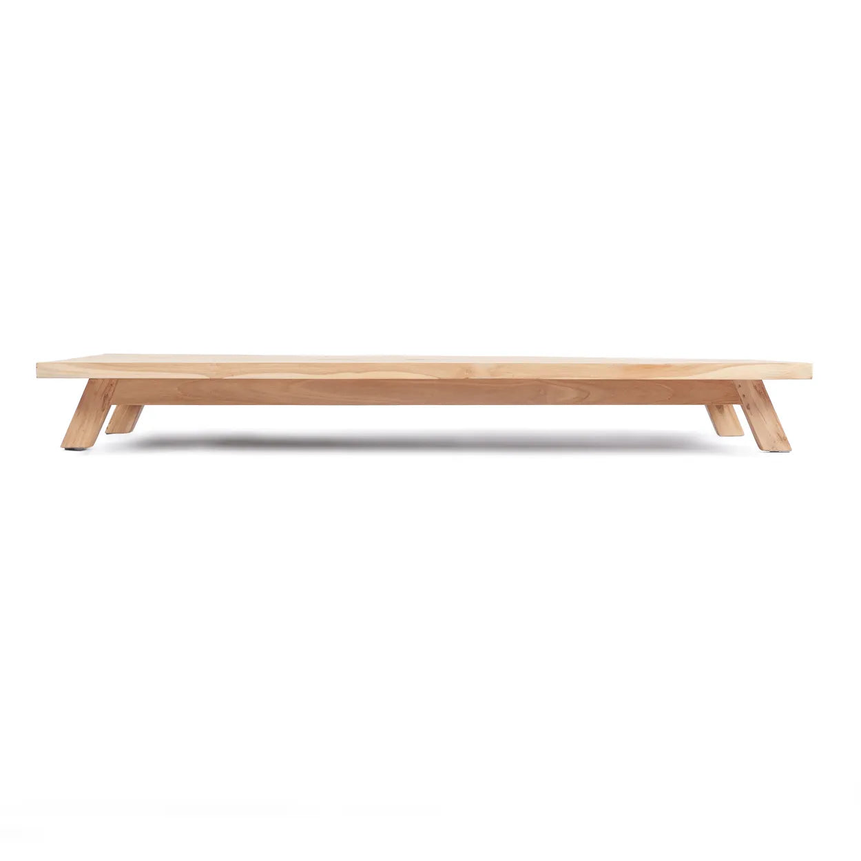 The Umalas Coffee Table - Outdoor image 2