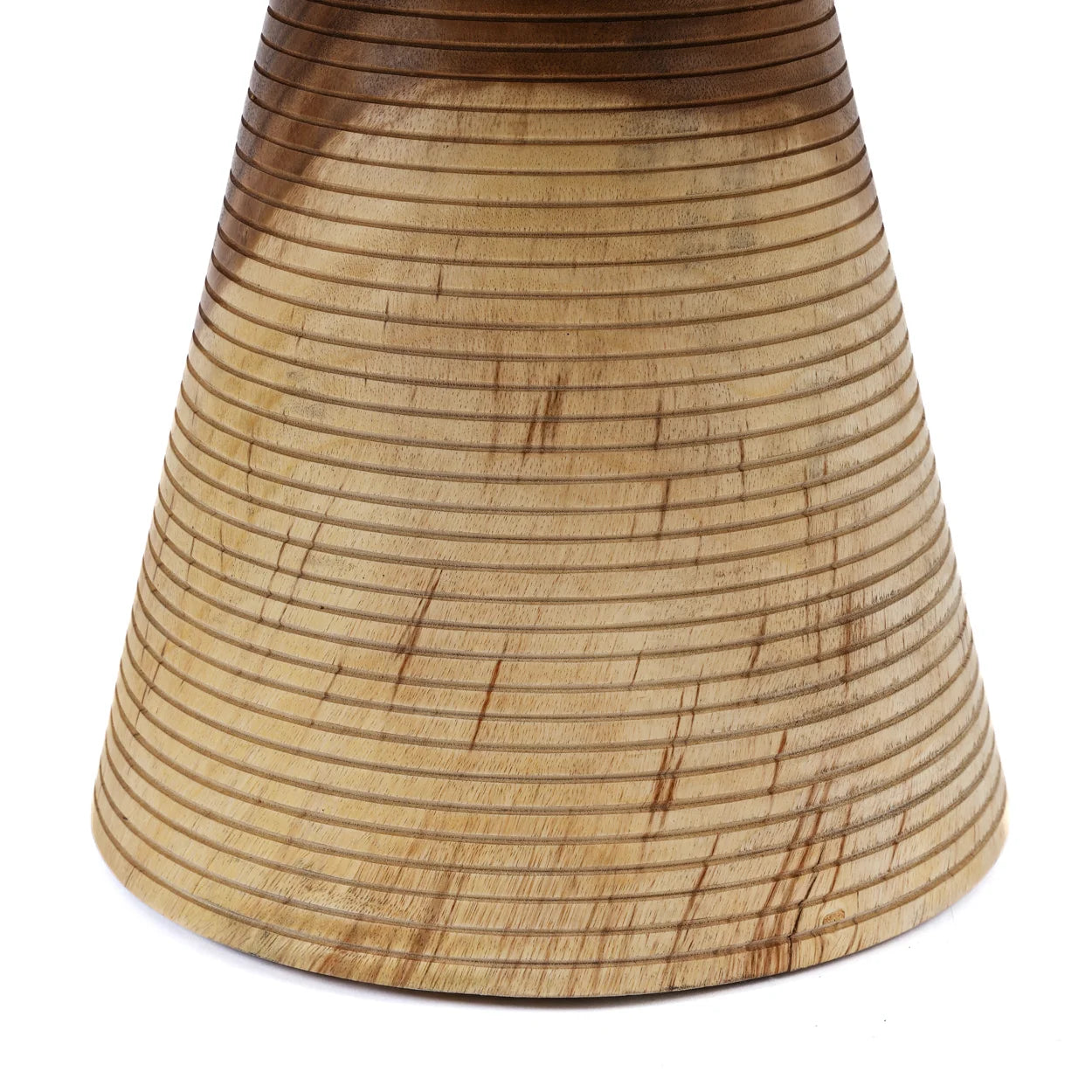 The Hi Matata Coffee Table - Natural image 7