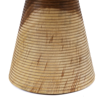 The Hi Matata Coffee Table - Natural image 7