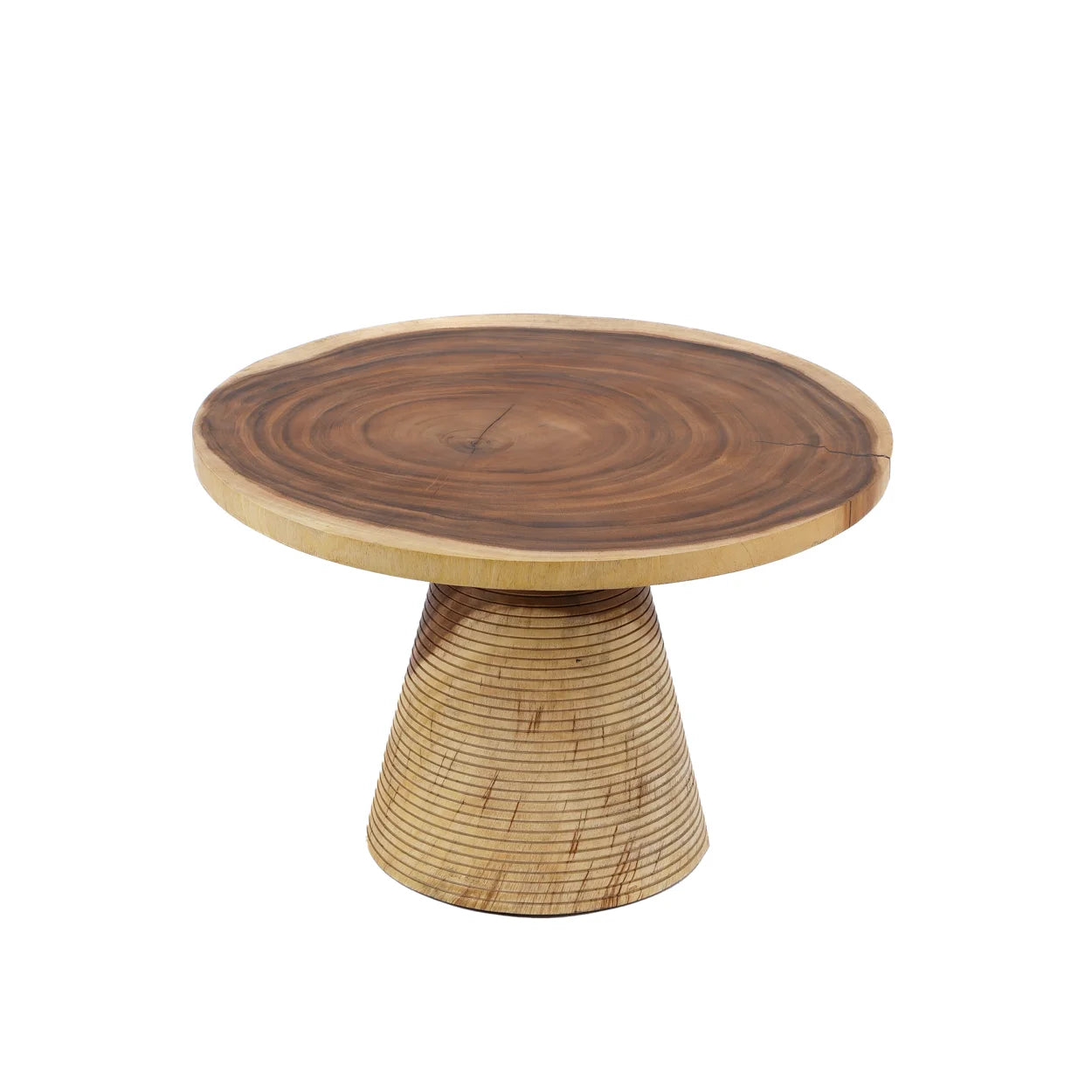 The Hi Matata Coffee Table - Natural image 6