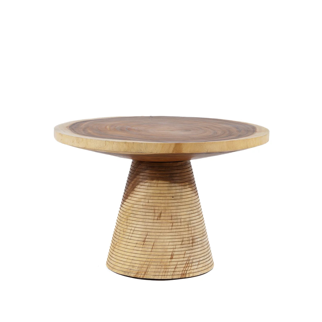 The Hi Matata Coffee Table - Natural image 1