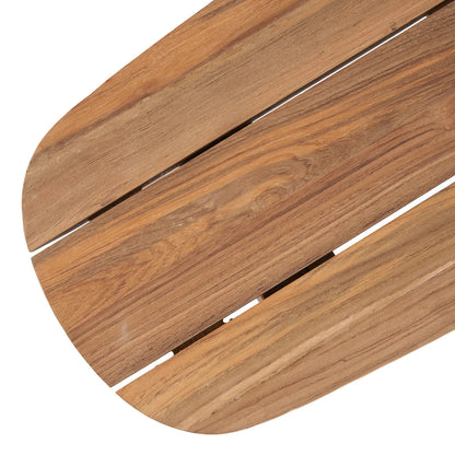 The Tutuala Bench - Outdoor image 7