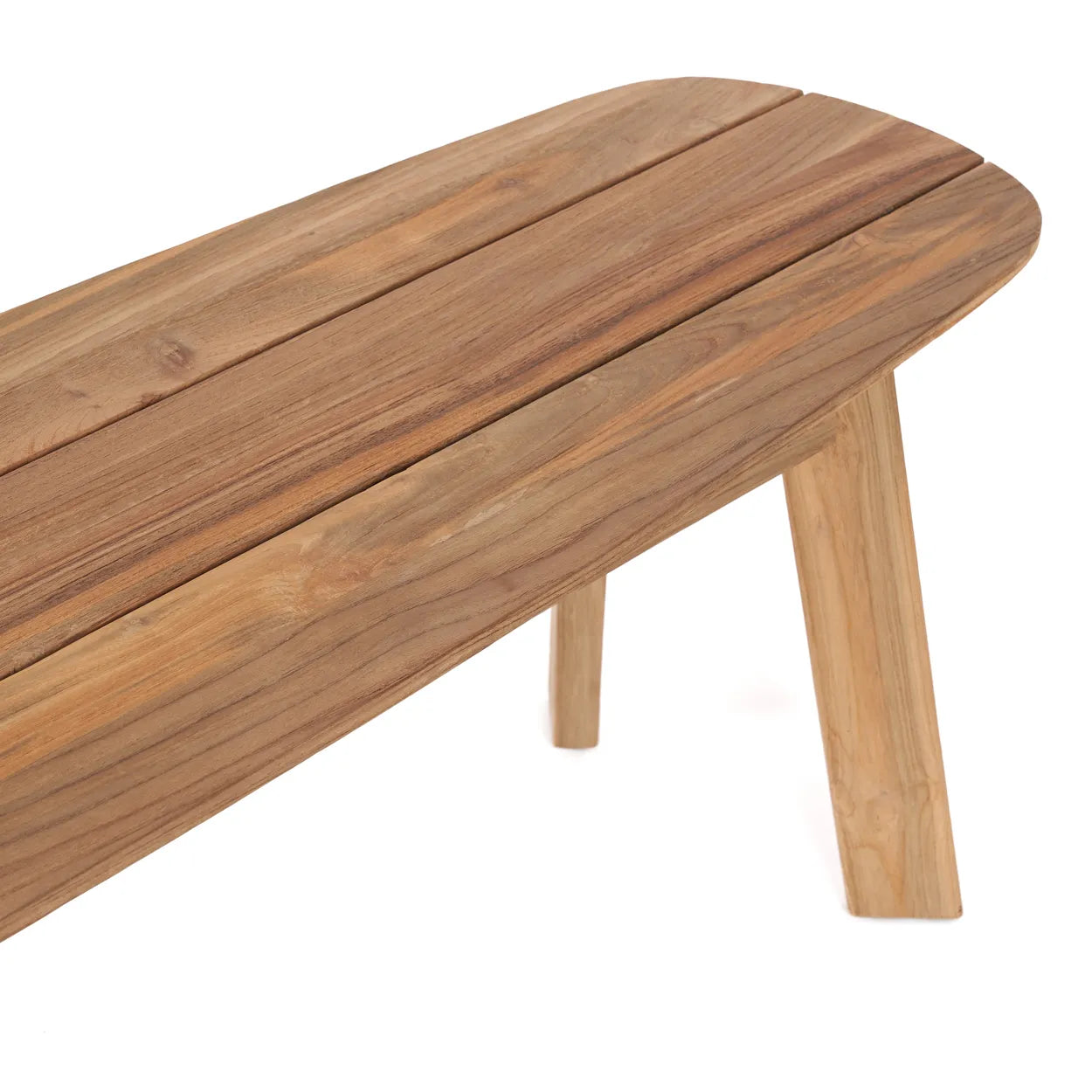 The Tutuala Bench - Outdoor image 6