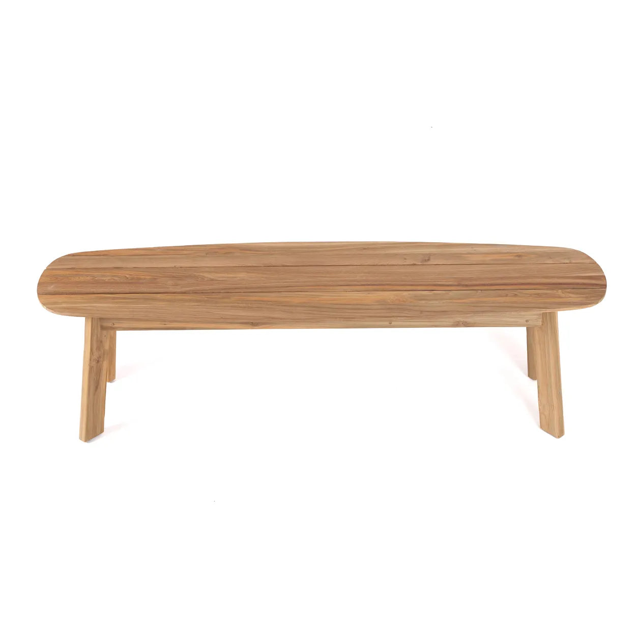 The Tutuala Bench - Outdoor image 5