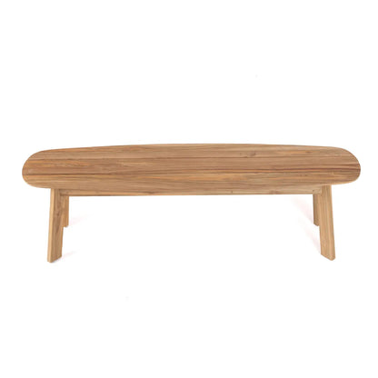 The Tutuala Bench - Outdoor image 5