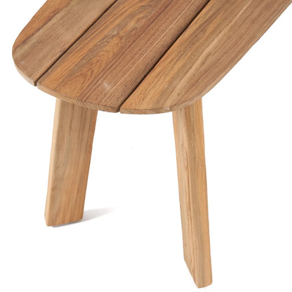 The Tutuala Bench - Outdoor image 3