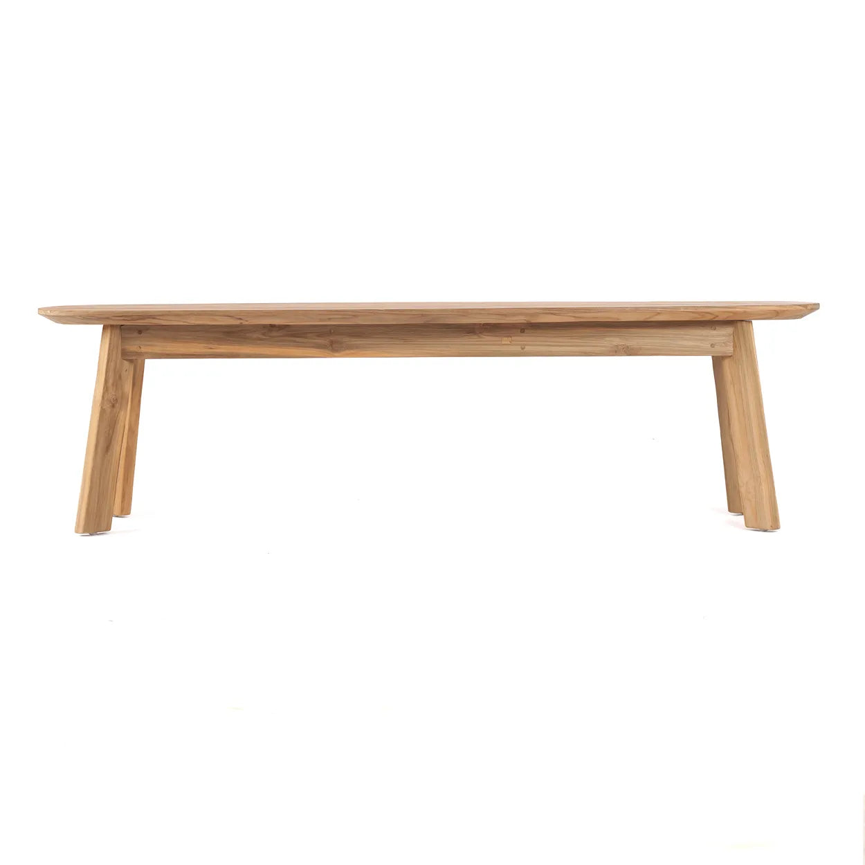 The Tutuala Bench - Outdoor image 2