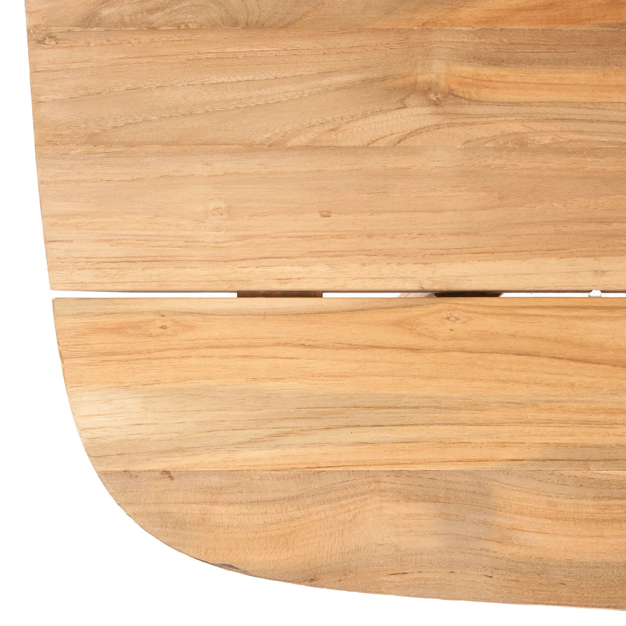 The Tutuala Dining Table - Outdoor image 6