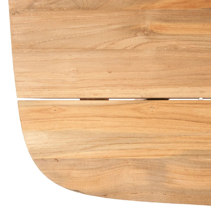 The Tutuala Dining Table - Outdoor image 6