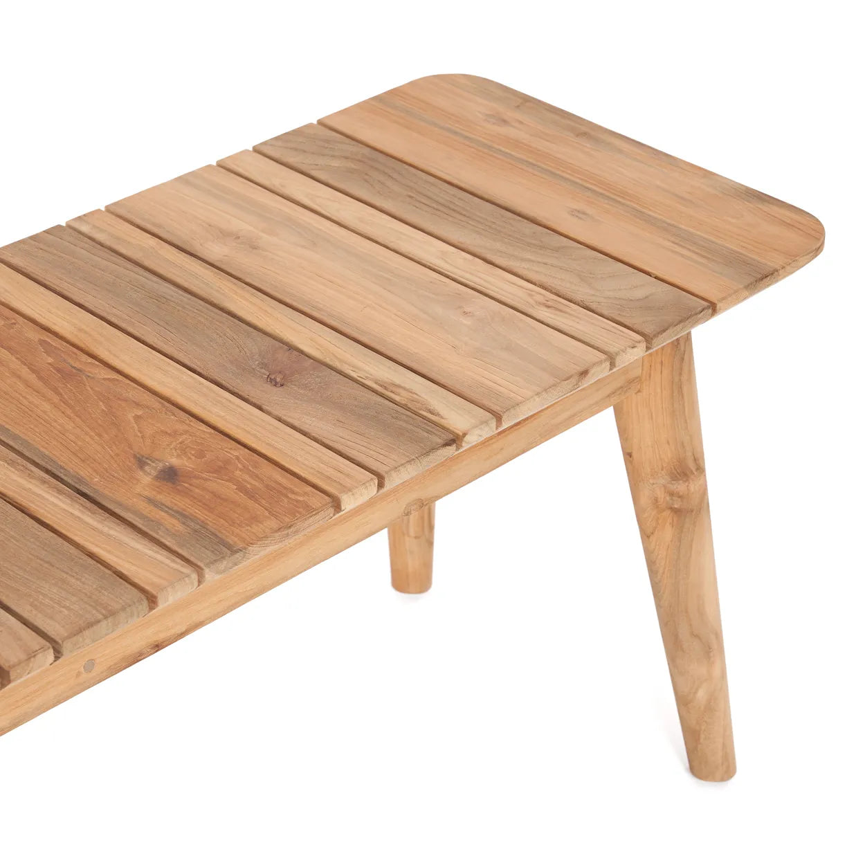 The Zumalai Bench - Outdoor image 3
