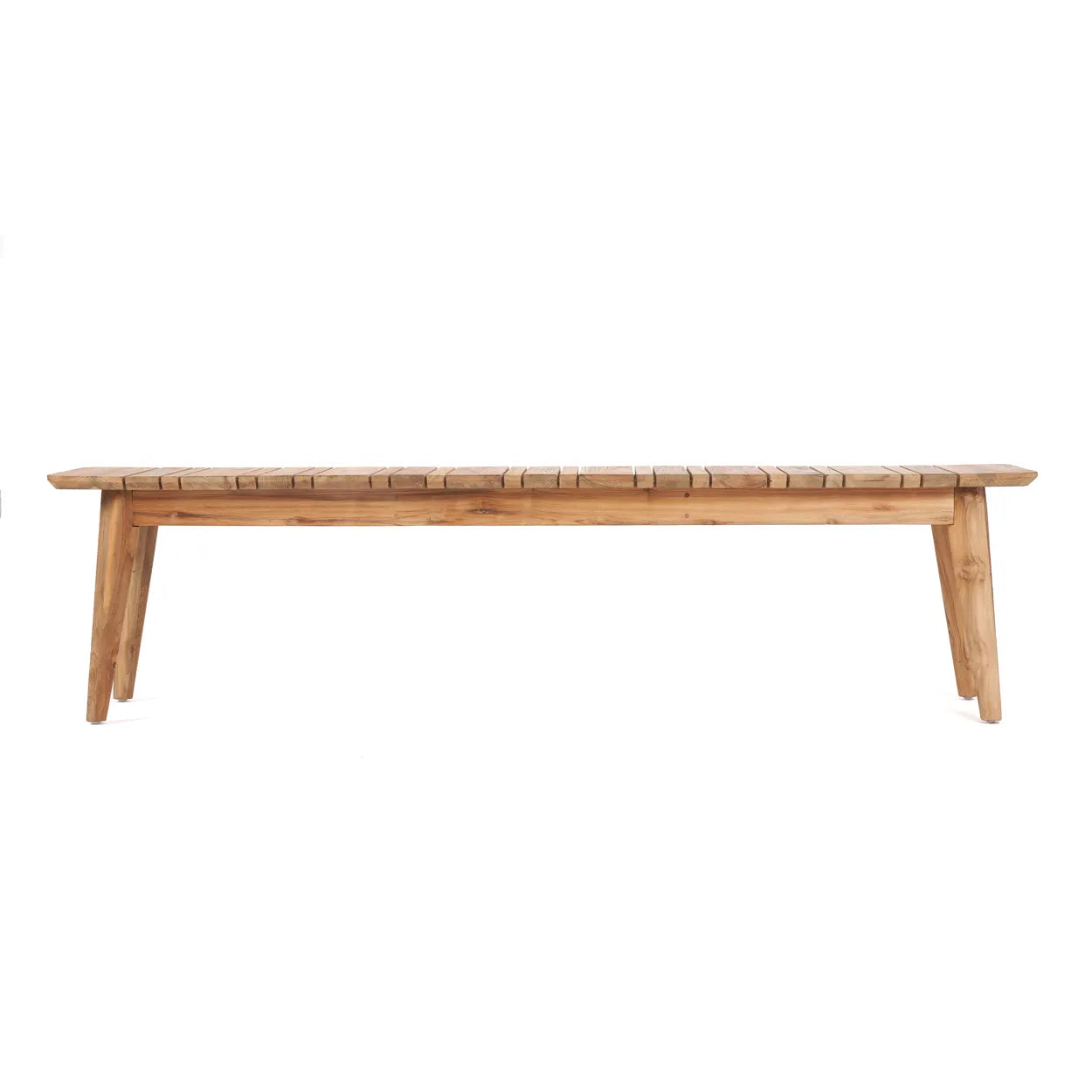 The Zumalai Bench - Outdoor image 2