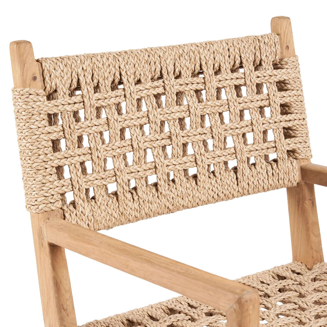 The Othonoi Dining Chair image 3