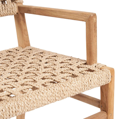 The Othonoi Dining Chair image 5