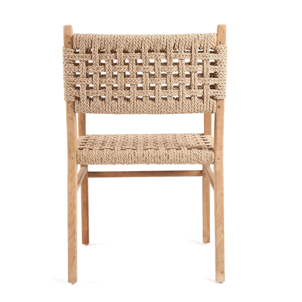 The Othonoi Dining Chair image 6