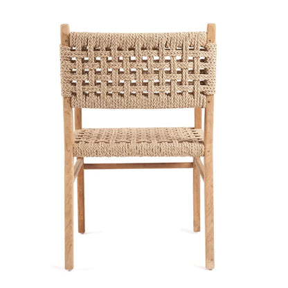 The Othonoi Dining Chair image 6