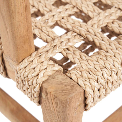 The Othonoi Dining Chair image 7