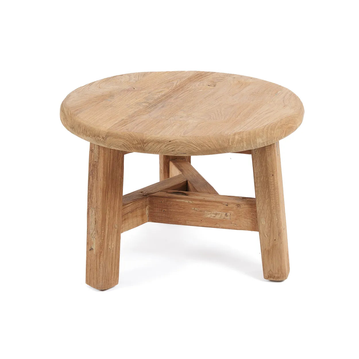 The Fusuma Coffee Table - S image 1