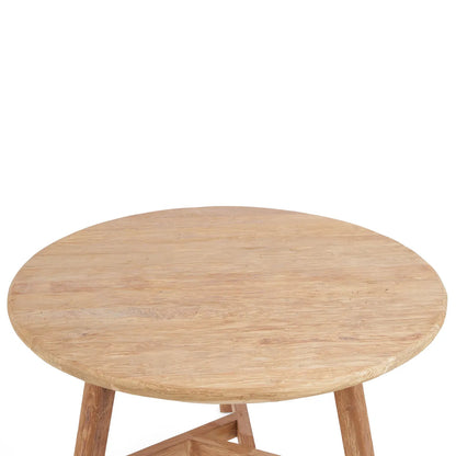 The Noguchi Dining Table image 5