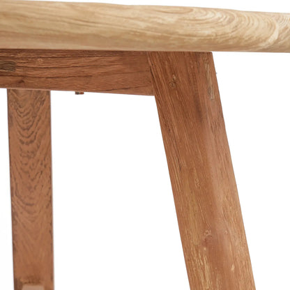 The Noguchi Dining Table image 4