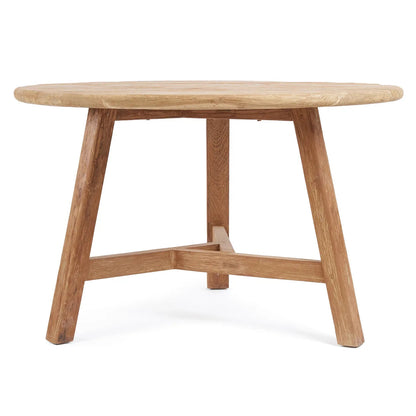 The Noguchi Dining Table image 3