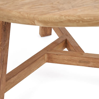 The Noguchi Dining Table image 2